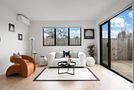22D Aorangi Place, Birkenhead, North Shore City, Auckland