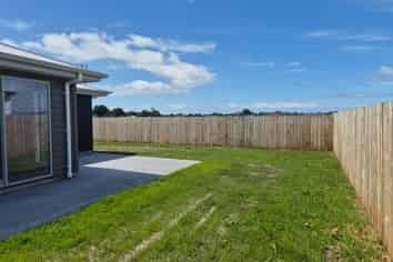 43 Mangamoteo Street, Lytton West
