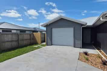 43 Mangamoteo Street, Lytton West