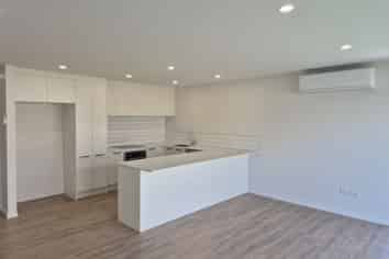 43 Mangamoteo Street, Lytton West