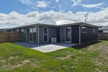 43 Mangamoteo Street, Lytton West