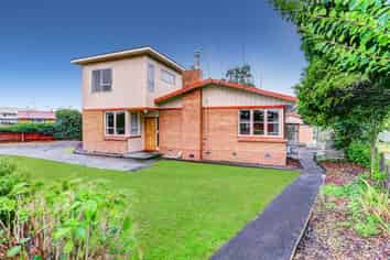 190 Mahoe Street, Melville