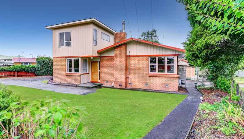 190 Mahoe Street, Melville