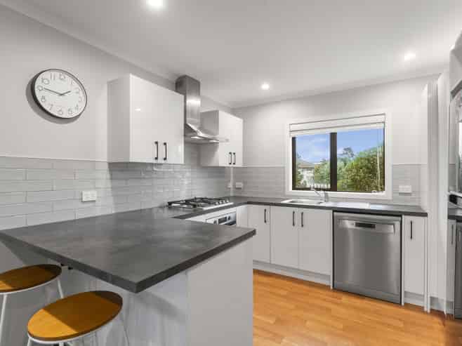 3 Te Wiremu Lane, Otaki