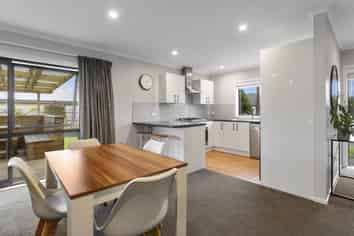 3 Te Wiremu Lane, Otaki