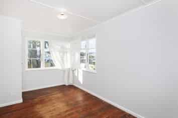 48 Kowhai Street, Te Hapara