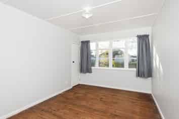 48 Kowhai Street, Te Hapara