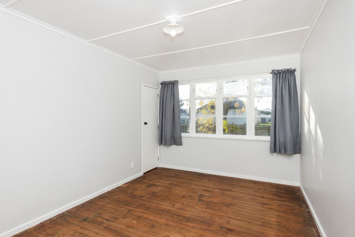 Te Harpara - 3 Bedroom - Widok 5