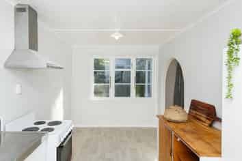 48 Kowhai Street, Te Hapara
