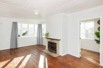 48 Kowhai Street, Te Hapara