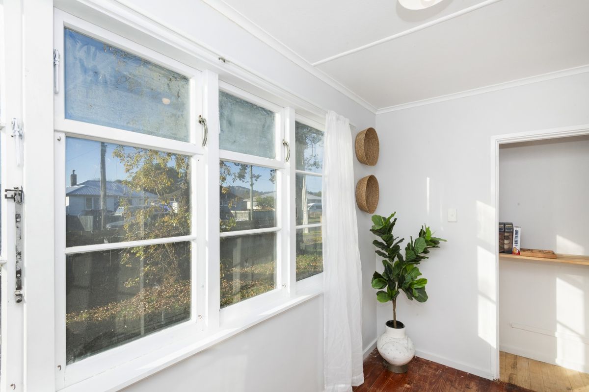 Te Harpara - 3 Bedroom - Więcej