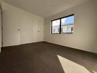 3c Brown Terrace , Te Puke