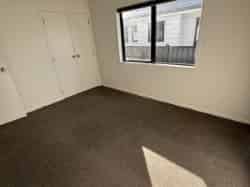 3c Brown Terrace , Te Puke