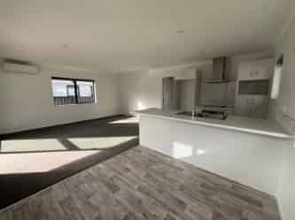 3c Brown Terrace , Te Puke
