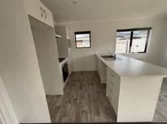 3c Brown Terrace , Te Puke
