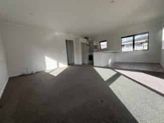 3c Brown Terrace , Te Puke