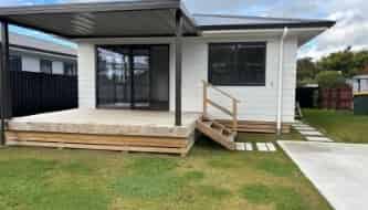 3c Brown Terrace , Te Puke
