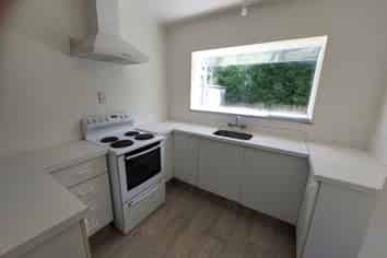 44A Ihle Street, Terrace End