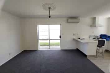 44A Ihle Street, Terrace End