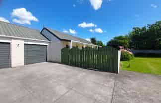 44A Ihle Street, Terrace End