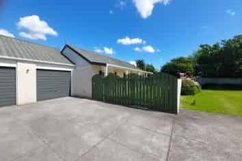 44A Ihle Street, Terrace End