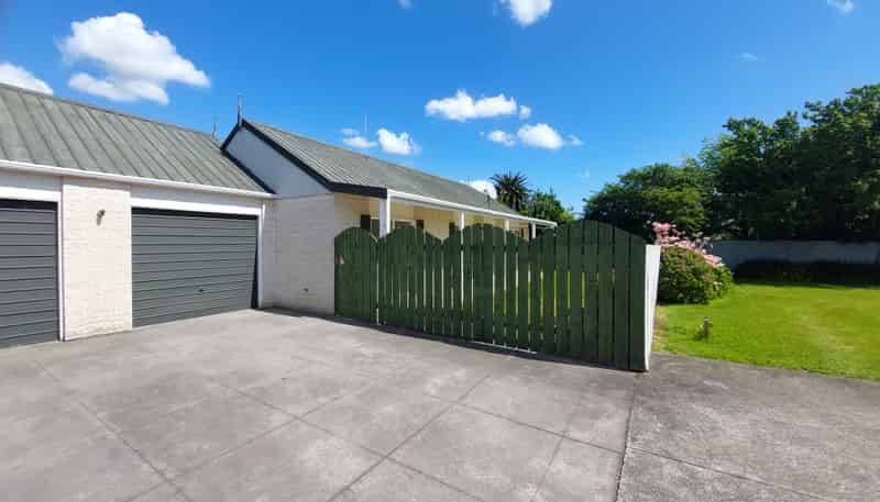 44A Ihle Street, Terrace End