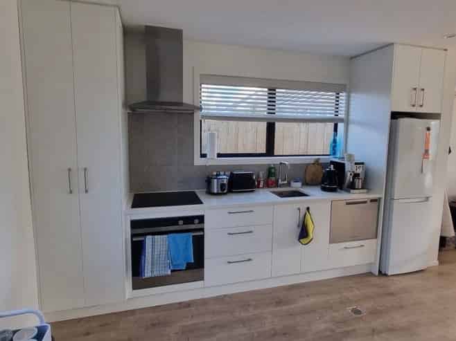 2/12 Enderby Drive, Te Atatu Peninsula
