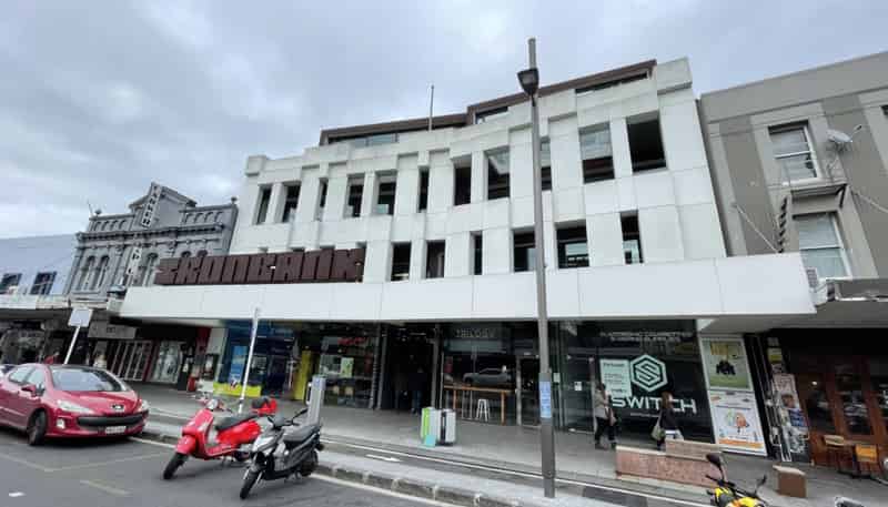 Suite 1/150 Karangahape Road, Auckland Central