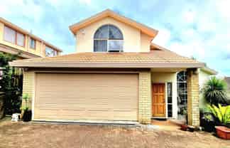 29B Ribbonwood Crescent, Goodwood Heights