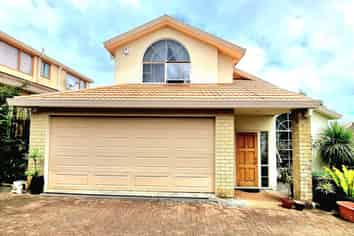 29B Ribbonwood Crescent, Goodwood Heights