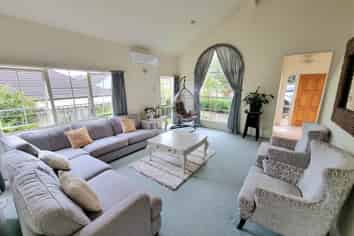 29B Ribbonwood Crescent, Goodwood Heights