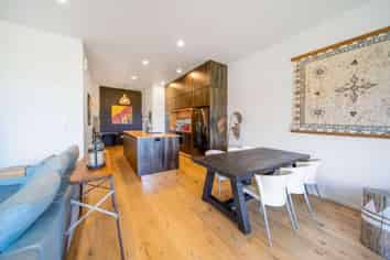401/11 Oceans Resort / Marina Road, Tutukaka