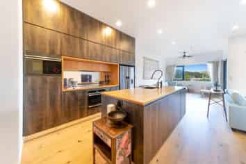 401/11 Oceans Resort / Marina Road, Tutukaka