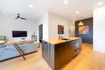 401/11 Oceans Resort / Marina Road, Tutukaka