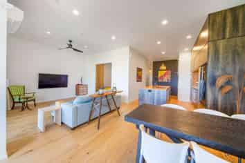 401/11 Oceans Resort / Marina Road, Tutukaka