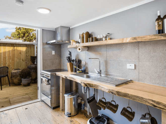 1D Calgary Street, Sandringham