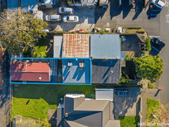 1D Calgary Street, Sandringham