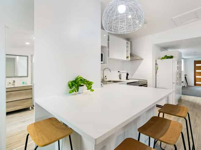 1D Calgary Street, Sandringham