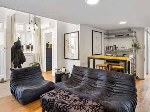1D Calgary Street, Sandringham