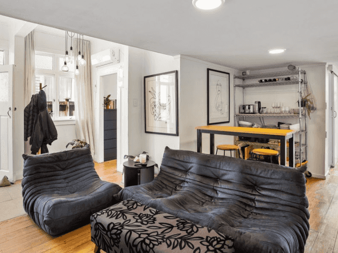 1D Calgary Street, Sandringham