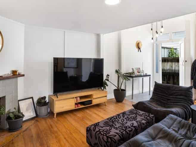 1D Calgary Street, Sandringham