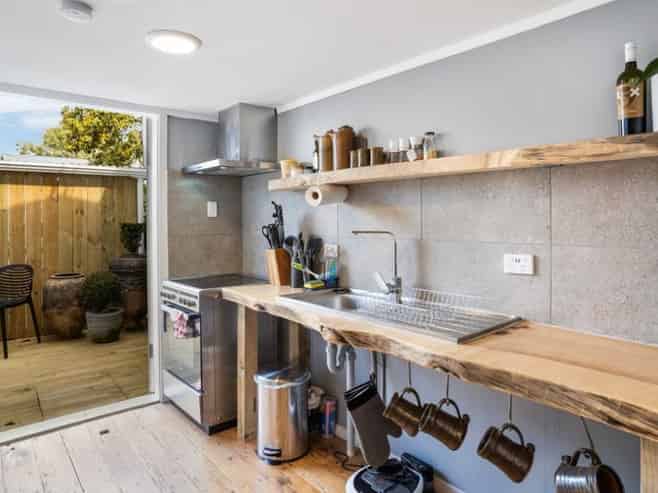 1D Calgary Street, Sandringham