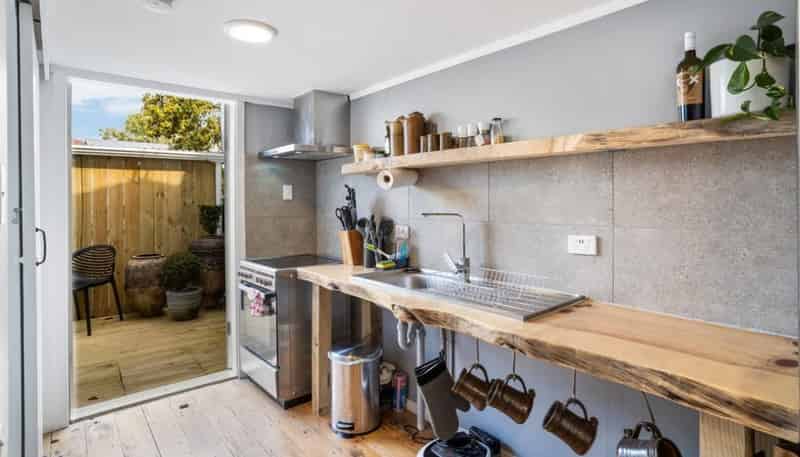 1D Calgary Street, Sandringham