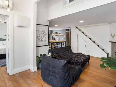 1D Calgary Street, Sandringham