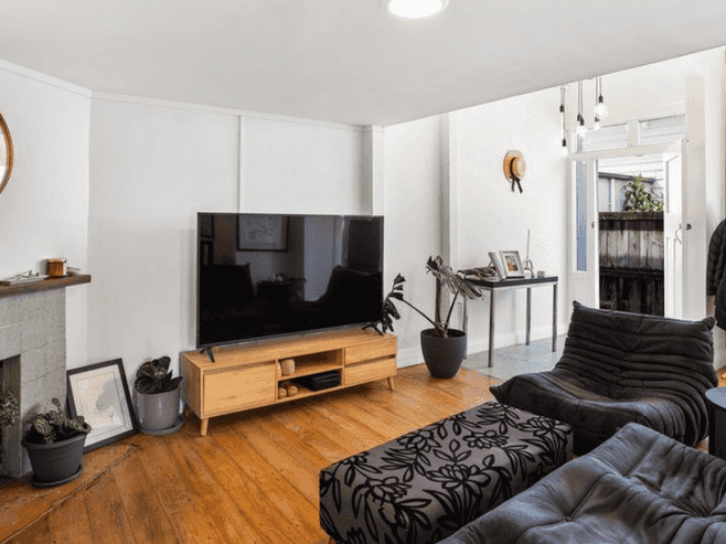 1D Calgary Street, Sandringham