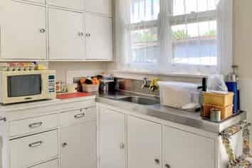 4/678 Gladstone, Te Hapara