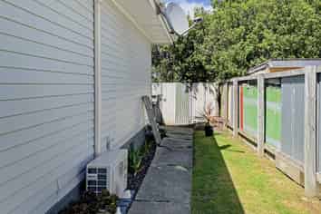 4/678 Gladstone, Te Hapara