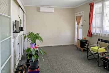 4/678 Gladstone, Te Hapara