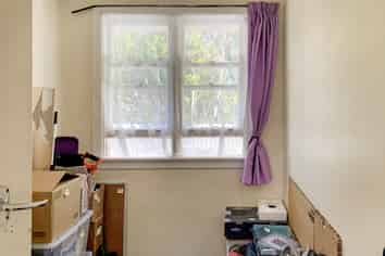 4/678 Gladstone, Te Hapara