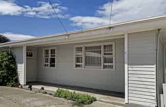 4/678 Gladstone, Te Hapara
